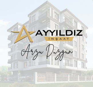 Arzu Düzgün