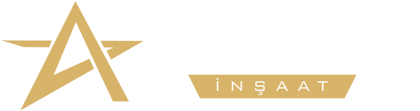 Ayyıldız İnşaat