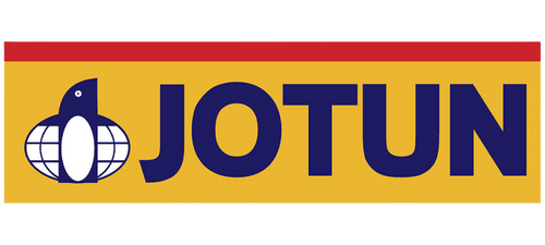 nisoz